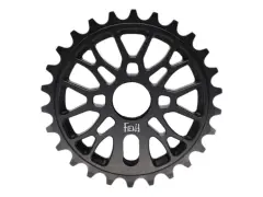 Fiend BMX "Omicron V2" Sprocket Fiend BMX "Omicron V2" Sprocket