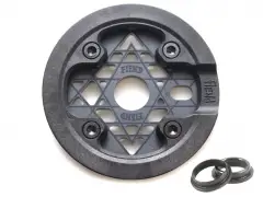 Fiend BMX "Palmere Guard" Sprocket Fiend BMX "Palmere Guard" Sprocket