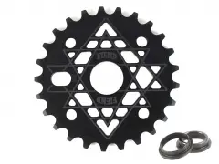 Fiend BMX "Palmere" Sprocket Fiend BMX "Palmere" Sprocket