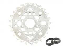 Fiend BMX "Palmere" Sprocket Fiend BMX "Palmere" Sprocket