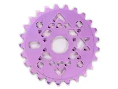 Fiend BMX "Palmere" Sprocket Fiend BMX "Palmere" Sprocket