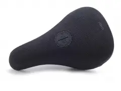 Fiend BMX "Palmere V4" Pivotal Seat Fiend BMX "Palmere V4" Pivotal Seat