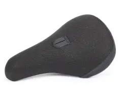 Fiend BMX "Process" Pivotal Seat Fiend BMX "Process" Pivotal Seat