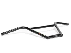 Fiend BMX "Raekes" BMX Bar Fiend BMX "Raekes" BMX Bar