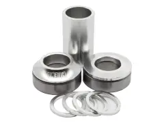 Fiend BMX "Ransom Mid BB" Bottom Bracket Fiend BMX "Ransom Mid BB" Bottom Bracket