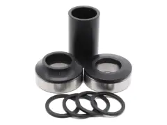 Fiend BMX "Ransom Mid BB" Bottom Bracket Fiend BMX "Ransom Mid BB" Bottom Bracket
