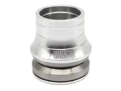 Fiend BMX "Ransom" Headset Fiend BMX "Ransom" Headset