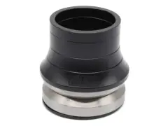 Fiend BMX "Ransom" Headset Fiend BMX "Ransom" Headset