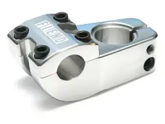 Fiend BMX "Ransom" Topload Stem Fiend BMX "Ransom" Topload Stem