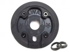 Fiend BMX "Reynolds Guard" Sprocket Fiend BMX "Reynolds Guard" Sprocket