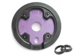 Fiend BMX "Reynolds Guard" Sprocket Fiend BMX "Reynolds Guard" Sprocket