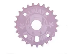 Fiend BMX "Reynolds" Sprocket Fiend BMX "Reynolds" Sprocket