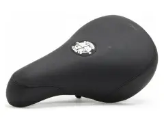 Fiend BMX "Reynolds V2 Kevlar" Pivotal Sattel Fiend BMX "Reynolds V2 Kevlar" Pivotal Sattel