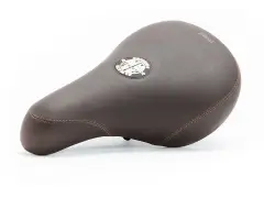 Fiend BMX "Reynolds V2" Pivotal Seat Fiend BMX "Reynolds V2" Pivotal Seat