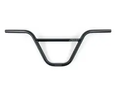 Fiend BMX "Reynolds V3" BMX Bar Fiend BMX "Reynolds V3" BMX Bar