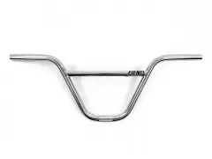 Fiend BMX "Reynolds V3" BMX Bar Fiend BMX "Reynolds V3" BMX Bar