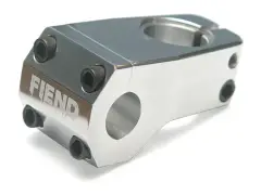 Fiend BMX "Reynolds V4" Frontload Stem Fiend BMX "Reynolds V4" Frontload Stem