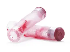 Fiend BMX "Team" Grips Fiend BMX "Team" Grips