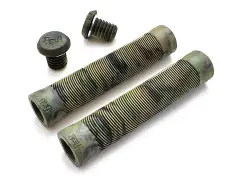 Fiend BMX "Team" Grips Fiend BMX "Team" Grips