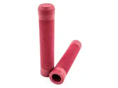 Fiend BMX "Team" Grips Fiend BMX "Team" Grips