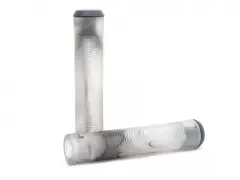 Fiend BMX "Team" Grips Fiend BMX "Team" Grips