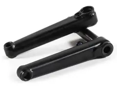 Fiend BMX "Team V2" BMX Crank Fiend BMX "Team V2" BMX Crank