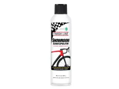 Finish Line "BN Showroom" Protective Polish - 354ml Finish Line "BN Showroom" Protective Polish - 354ml