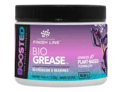 Finish Line "BOOSTED Bio Grease" Grease - 115g Finish Line "BOOSTED Bio Grease" Grease - 115g