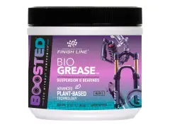 Finish Line "BOOSTED Bio Grease" Grease - 450g Finish Line "BOOSTED Bio Grease" Grease - 450g