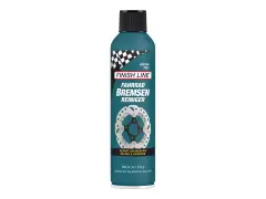 Finish Line "Brake Cleaner" Disc Brake Cleaner - 295ml Finish Line "Brake Cleaner" Disc Brake Cleaner - 295ml