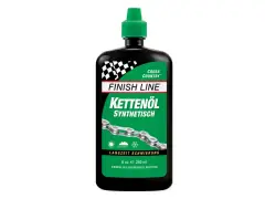 Finish Line "Cross Country" Chain Oil - 240ml Finish Line "Cross Country" Chain Oil - 240ml