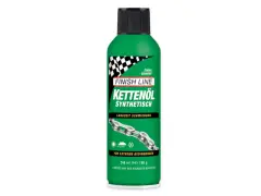 Finish Line "Cross Country" Chain Oil - 246ml Finish Line "Cross Country" Chain Oil - 246ml