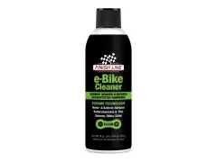 Finish Line "E-Bike Cleaner" Bike Cleaner - 415ml Finish Line "E-Bike Cleaner" Bike Cleaner - 415ml
