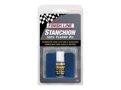 Finish Line "Stanchion Lube" Suspension Care - 15g Finish Line "Stanchion Lube" Suspension Care - 15g