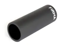 Firma "Nylon" Peg Replacement Sleeve Firma "Nylon" Peg Replacement Sleeve