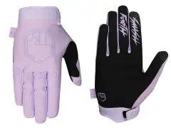 Fist Handwear "Amethyst" Handschuhe Fist Handwear "Amethyst" Handschuhe