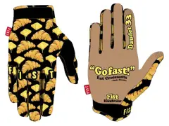 Fist Handwear "Baked Goods" Gloves Fist Handwear "Baked Goods" Gloves