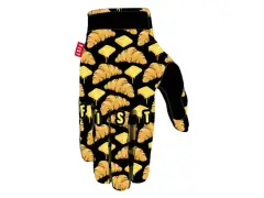 Fist Handwear "Baked Goods" Gloves Fist Handwear "Baked Goods" Gloves