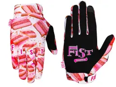 Fist Handwear "Biscuits" Handschuhe Fist Handwear "Biscuits" Handschuhe