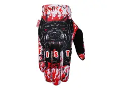 Fist Handwear "Bite Back" Handschuhe Fist Handwear "Bite Back" Handschuhe