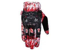 Fist Handwear "Bite Back" Handschuhe Fist Handwear "Bite Back" Handschuhe