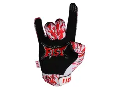 Fist Handwear "Bite Back" Handschuhe Fist Handwear "Bite Back" Handschuhe