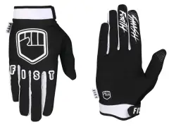 Fist Handwear "Black Panda" Handschuhe Fist Handwear "Black Panda" Handschuhe