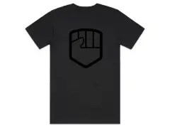 Fist Handwear "Blackout" T-Shirt - Black Fist Handwear "Blackout" T-Shirt - Black