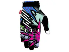 Fist Handwear "Blast" Gloves Fist Handwear "Blast" Gloves
