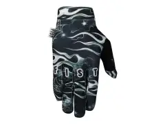 Fist Handwear "Burn" Handschuhe Fist Handwear "Burn" Handschuhe