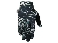 Fist Handwear "Burn" Handschuhe Fist Handwear "Burn" Handschuhe