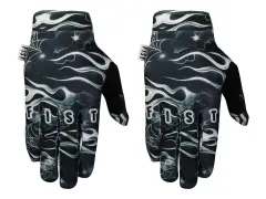 Fist Handwear "Burn" Handschuhe Fist Handwear "Burn" Handschuhe