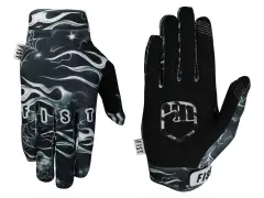 Fist Handwear "Burn" Handschuhe Fist Handwear "Burn" Handschuhe