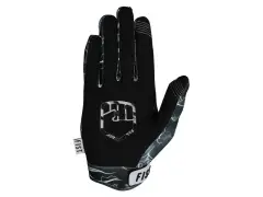 Fist Handwear "Burn" Handschuhe Fist Handwear "Burn" Handschuhe